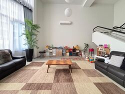 The Vantage (D10), Apartment #580203691
